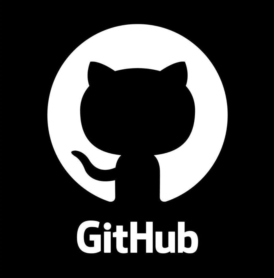 GitHub Projects